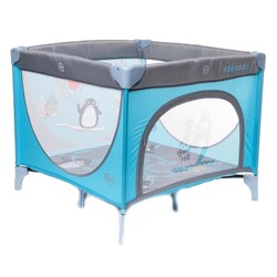 4Baby. Манеж Colorado (4CL04)