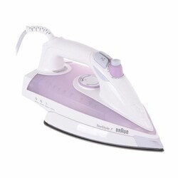 Утюг Braun TS 715 (270054)