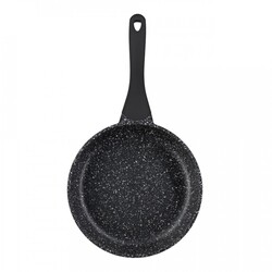 KELA. Сковорода Stella Nova, 24 см (4025457122163)