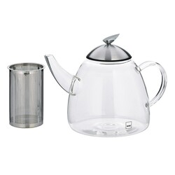 KELA. Заварочный чайник 1,3 л (16940) (4025457169403)