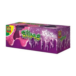 Ses. Слизь-лизун - СЯЙВО(15003S)