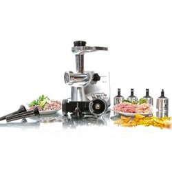 Kenwood. М'ясорубка Kenwood MG 516 (00000008995)