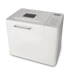 Kenwood. Хлебопечь Kenwood BM 250 (5011423137537)