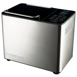 Kenwood. Хлебопечь Kenwood BM 450 (5011423140780)