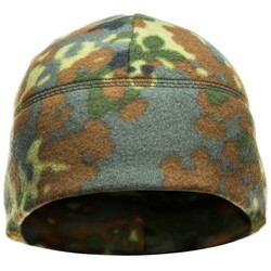 Select. Шапка зелена(1877.07.54)