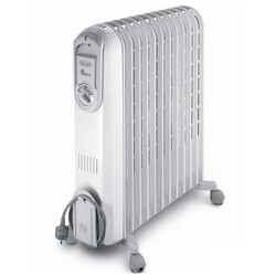 DeLonghi. Обогреватель V 551225 (00000008989)