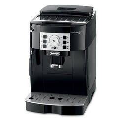 DeLonghi. Кофемашина DeLonghi ECAM 22.110 B (8004399325050)