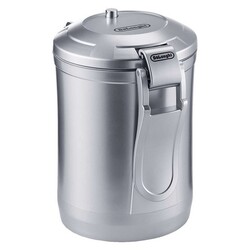 DeLonghi. Контейнер DeLonghi 500 GR DL (5513290061)