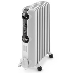 DeLonghi. Обогреватель TRRS 0920 WH (00000012096)