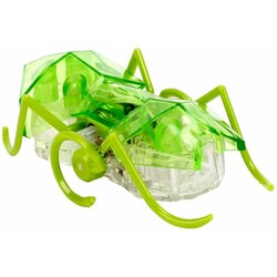 HEXBUG. Нано-робот HEXBUG Micro Ant в ас. (409-6389)