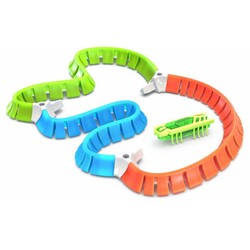 HEXBUG. Набір HEXBUG nano Flash International Starter Set (433-7124)