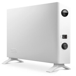 DeLonghi. Обогреватель HSX 2320 (00000012069)