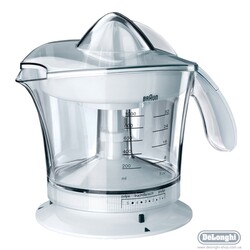 Braun. Соковижималка Braun MPZ 9 (4210201339564)