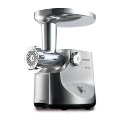 Kenwood. М'ясорубка Kenwood MG 515 (00000012822)