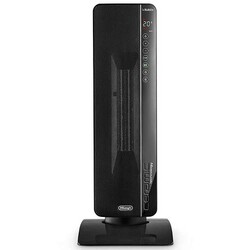 DeLonghi. Обігрівач TCH 8993 ER.BC (00000013621)