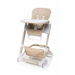 4Baby. Стульчик для кормления Icon (4IC04)