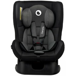 Lionelo. Автокрісло Liam (0-18 кг) (LO.A.LI10)