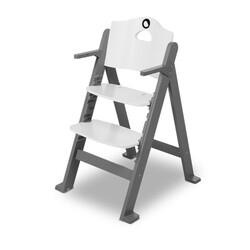 Lionelo. Стульчик для кормления Floris (LO.FS03)