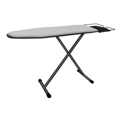 Braun. Гладильная доска Braun IB 3001 BK (00000012901)