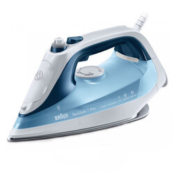 Braun. Праска Braun SI 7062 BL (8021098270344)