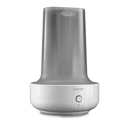 Delonghi. Увлажнитель воздуха DeLonghi UHX 17 (8004399340183)