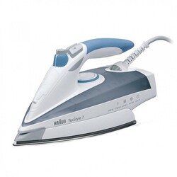Braun. Утюг Braun TS 765 EA (8021098270627)