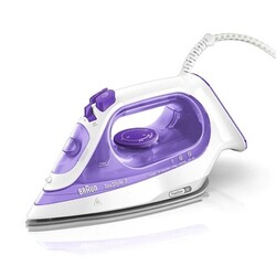 Braun. Утюг Braun SI 3042 VI (8021098270689)