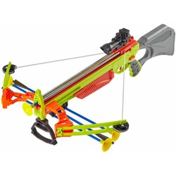 ZIPP Toys. Арбалет  Маленький рыцарь L (532.00.34 8908B1)