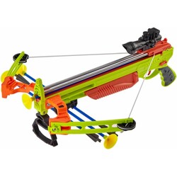 ZIPP Toys. Арбалет Маленький лицар S (532.00.35 8908B2)