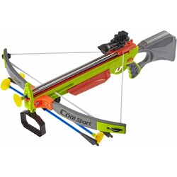 ZIPP Toys. Арбалет  Меткий стрелок L (532.00.32 8908A)