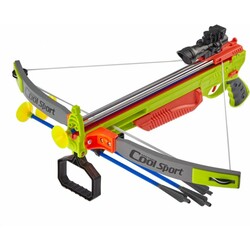 ZIPP Toys. Арбалет Влучний стрілець S (532.00.33 8908A1)