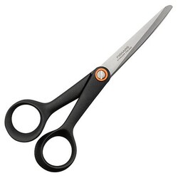 Fiskars Ножницы универсальные Functional Form (1020415)