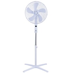 POLARIS. Вентилятор POLARIS PSF 4040RC (00000021050)