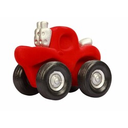 Rubbabua. Игрушка-антистресс RUBBABU Монстр-трак, коробка (815894010116)