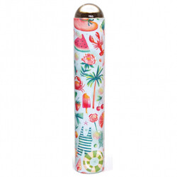 Svoora. Калейдоскоп Svoora Літо (5208006230505)