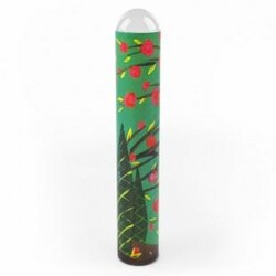 Svoora. Калейдоскоп Svoora Времена года (5208006230291)