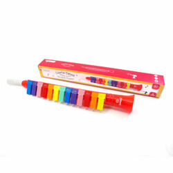 Svoora. Музичний інструмент Svoora Кларнет (8888000891444)