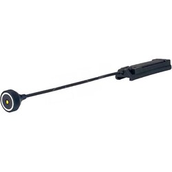 Olight. Д/У Olight RWX07 для Warrior X, Javelot Pro (2370.33.20)