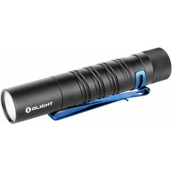 Olight. Ліхтар Olight I5T EOS ц: чорний (2370.32.19)