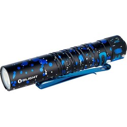 Olight. Ліхтар Olight I5T Stardust (2370.33.11)
