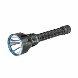 Olight. Фонарь Olight Javelot Pro ц:черный (2370.30.79)