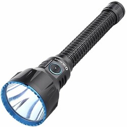 Olight. Фонарь Olight Javelot Turbo KIT ц:черный (2370.32.90)