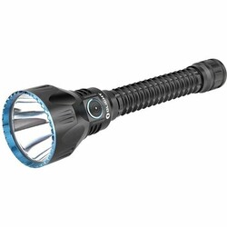 Olight. Фонарь Olight Javelot Turbo ц:черный (2370.32.76)