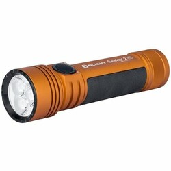 Olight. Фонарь Olight Seeker 2 Pro ц:оранжевый (2370.31.94)