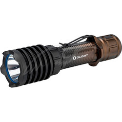 Olight. Ліхтар Olight Warrior X Pro DS (2370.33.07)