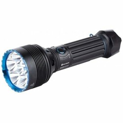 Olight. Фонарь Olight X9R Marauder (2370.28.90)