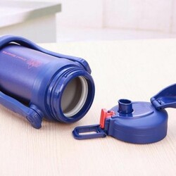 ZOJIRUSHI. Термос SD-BB20BG для холодных напитков 2.06 л (1678.03.85)