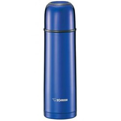 ZOJIRUSHI. Термос SV-GR50XA 0.5 л ц: сталевий (1678.03.06)