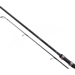 Shimano. Удилище карповое Tribal TX-1A 12'/3.66m 3.0lbs - 2sec. (2266.28.75)