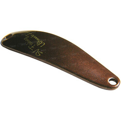 SV Fishing. Блесна Panic 4,8g BS01 (1810.13.10)